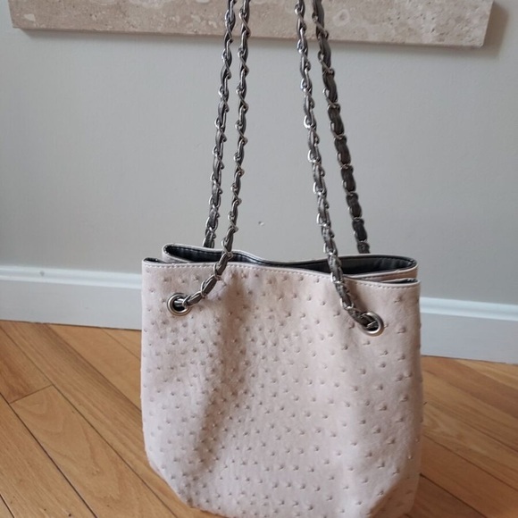 Geir Ness Laila reversible bag - Picture 7 of 11